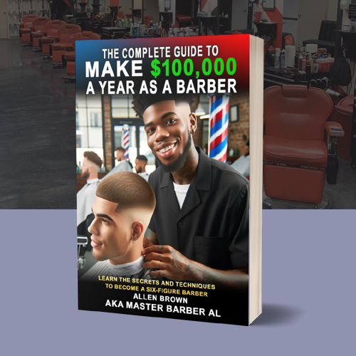 Escape the Rat Race God's Way book