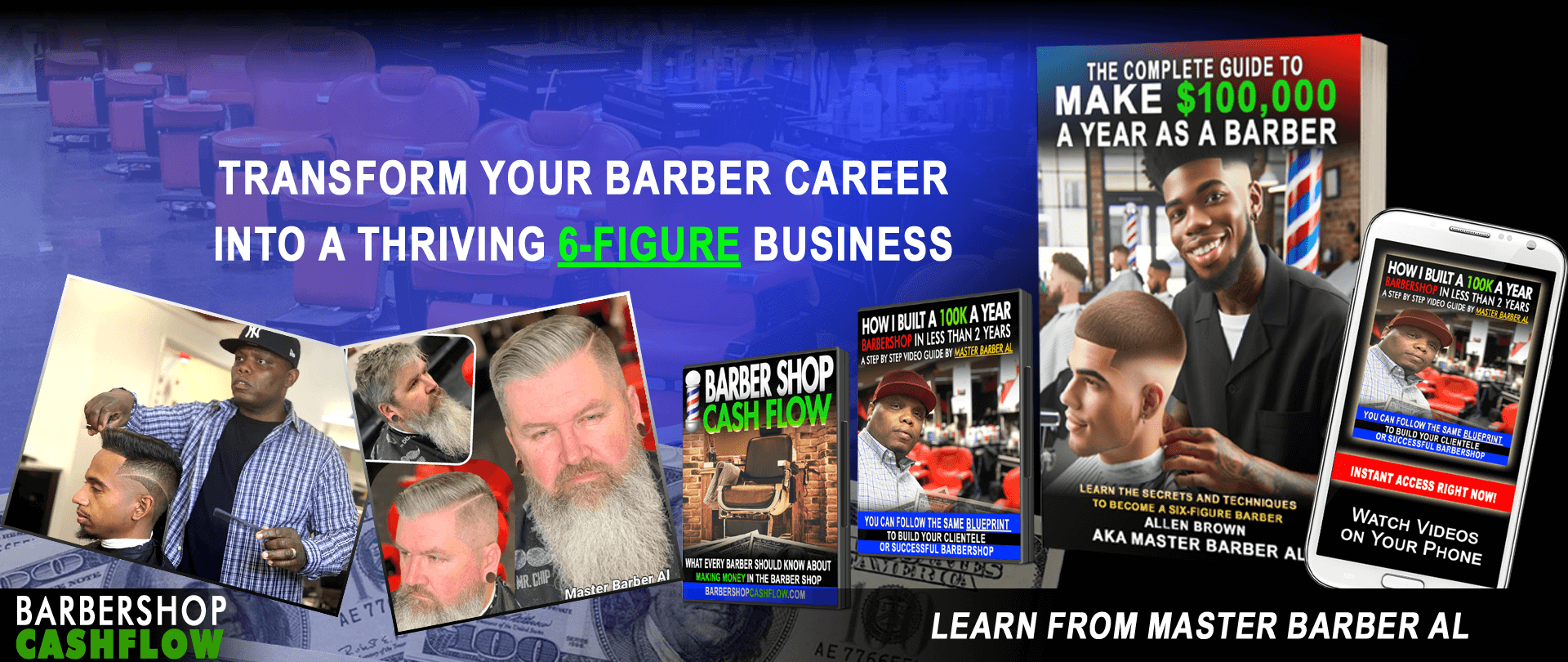 Download Escape the Rat Race God's Way